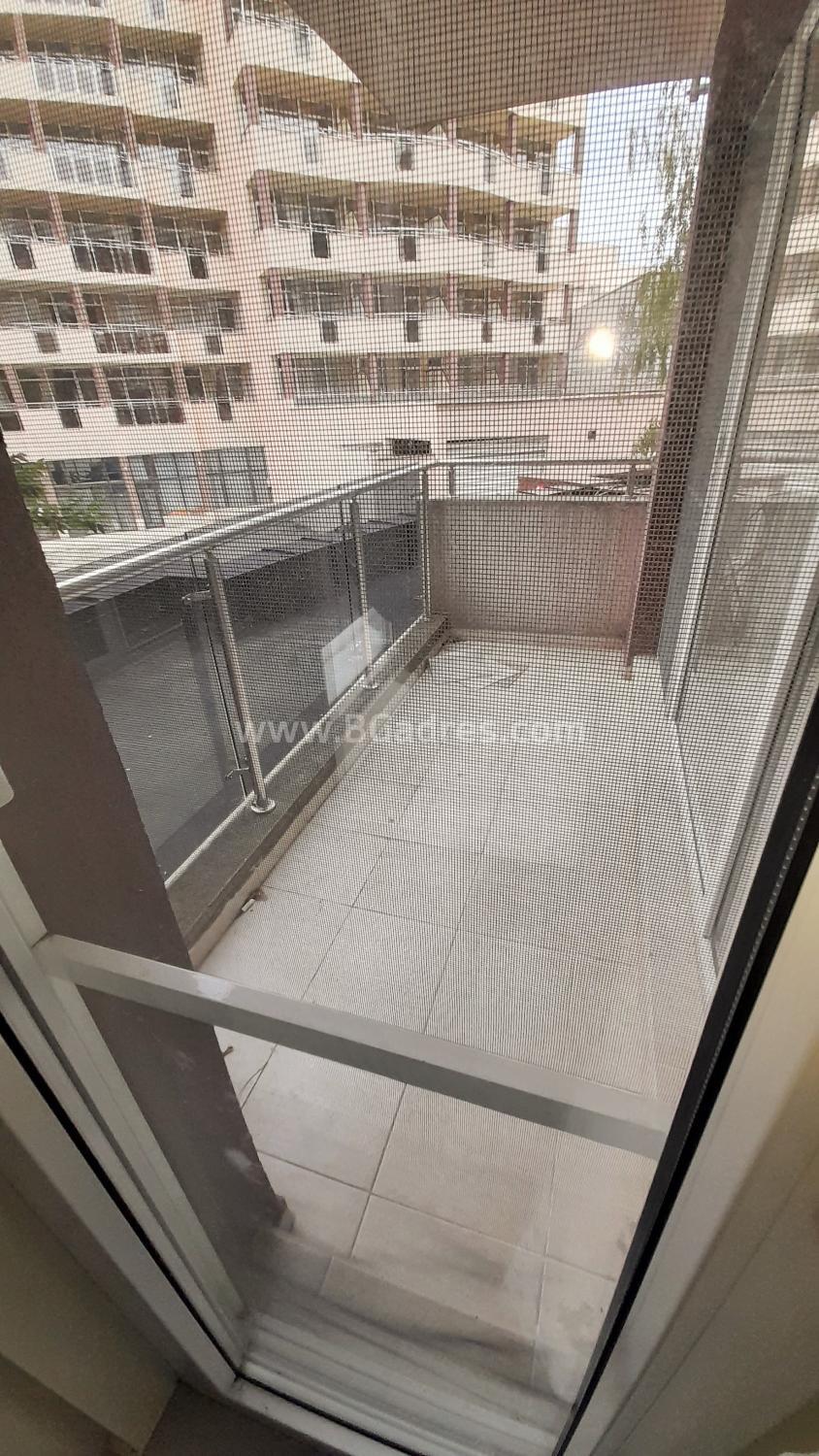 Apartment in the Admiral Plaza complex І №3875