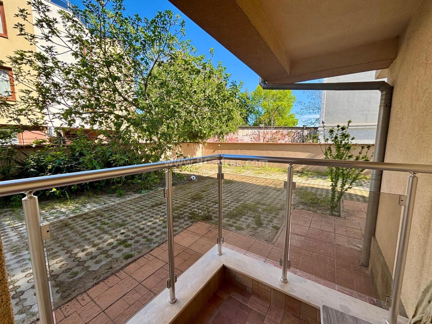 Apartment without maintenance fee in Ravda І №4218