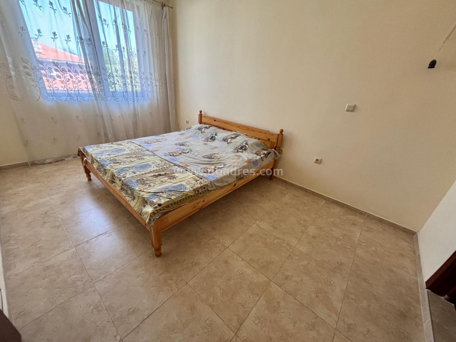 Wohnung im Apollon Komplex І №4319
