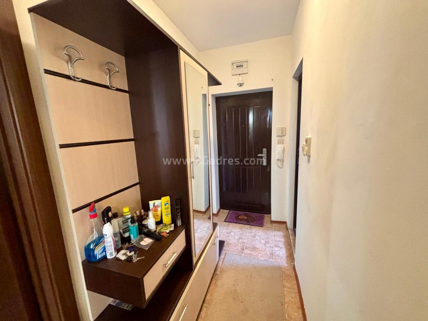 Apartment without maintenance fee in Ravda І №4218