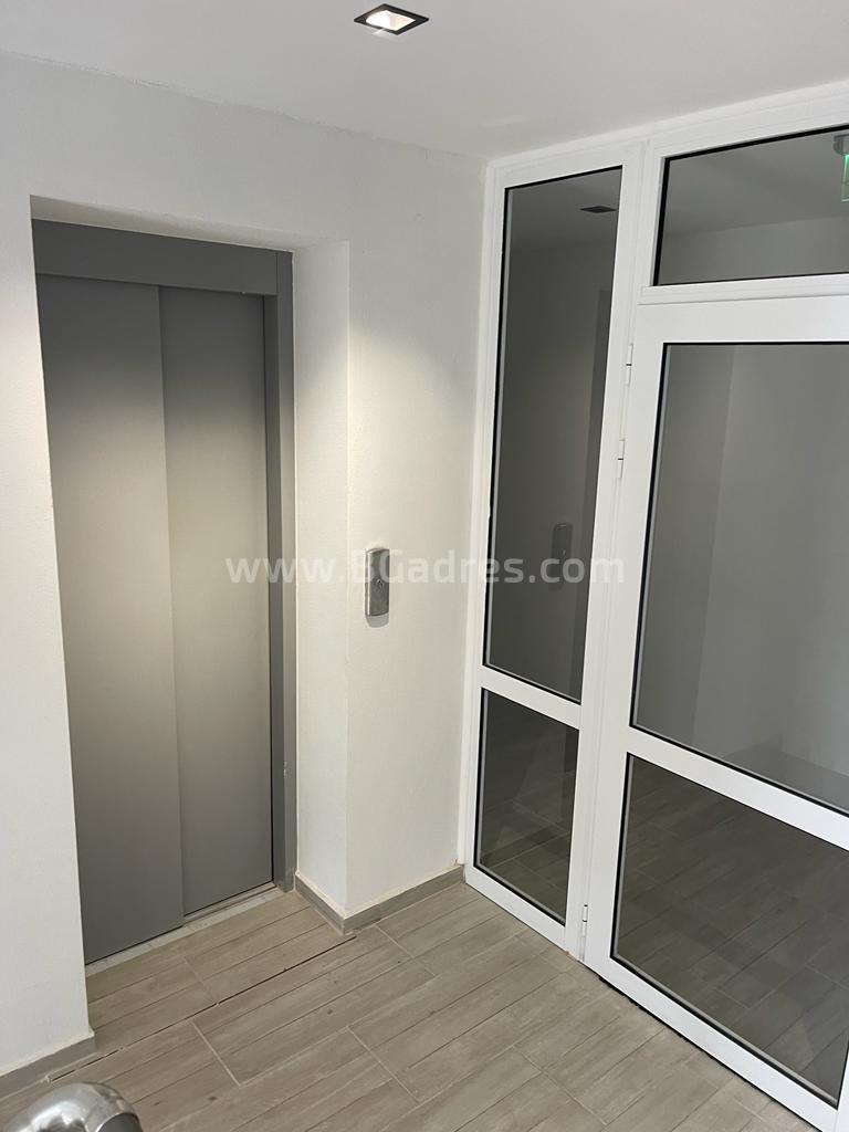 Wohnung im Ipanema Beach Komplex І №3502
