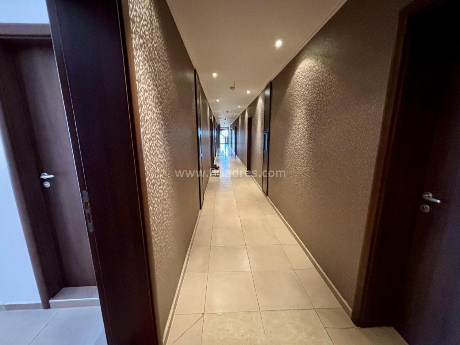 Studio at a bargain price in Nessebar І №4301