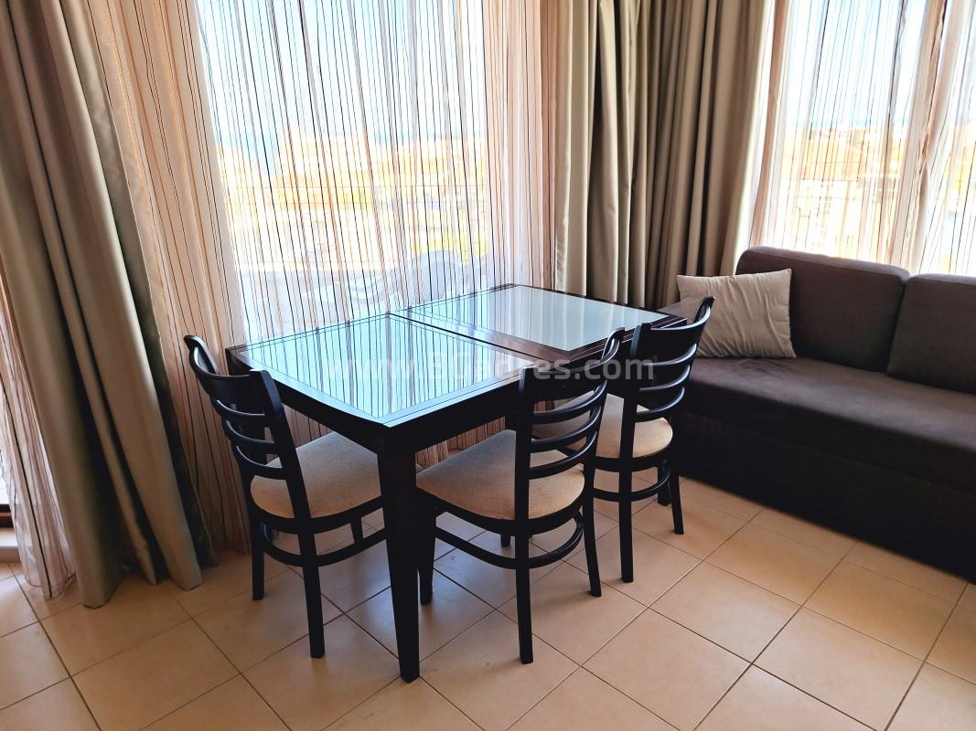 Квартира для ПМЖ в Равде І №3051