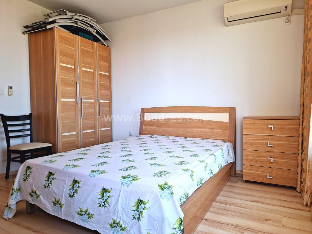 Квартира для ПМЖ в Равде І №3051