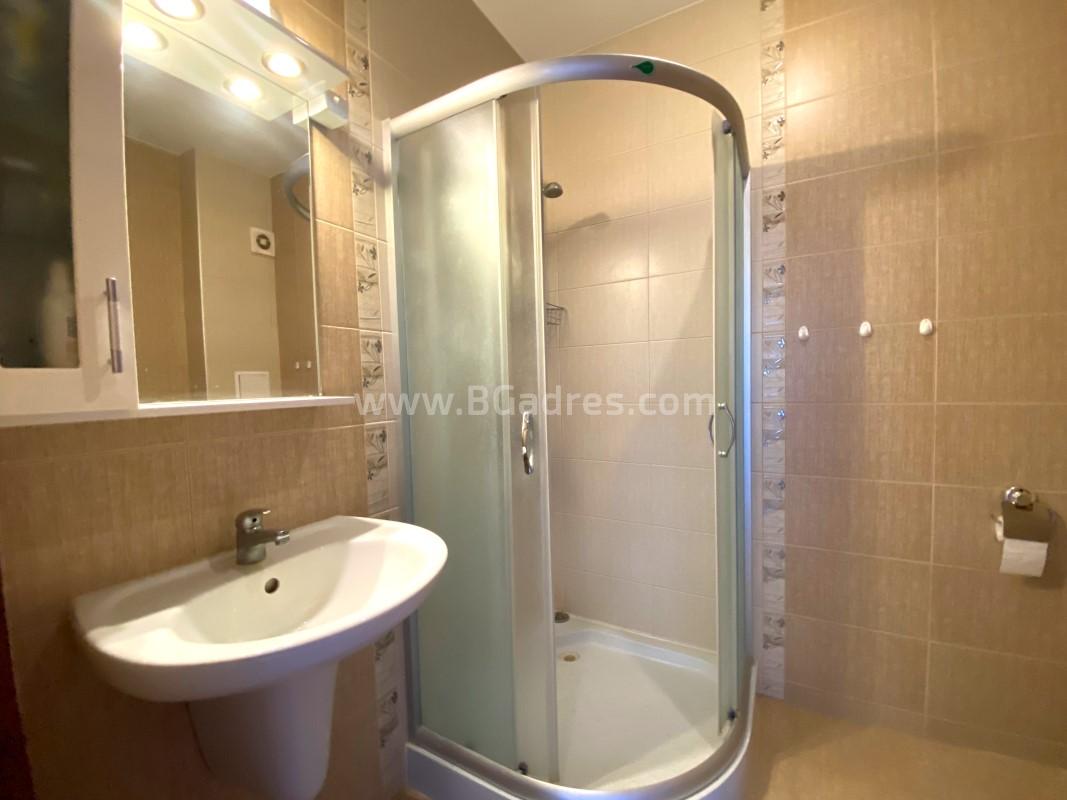 Квартира для ПМЖ в Равде І №3051