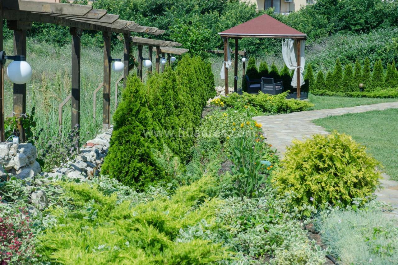 One bedroom apartment at a bargain price in St.Vlas І №3562