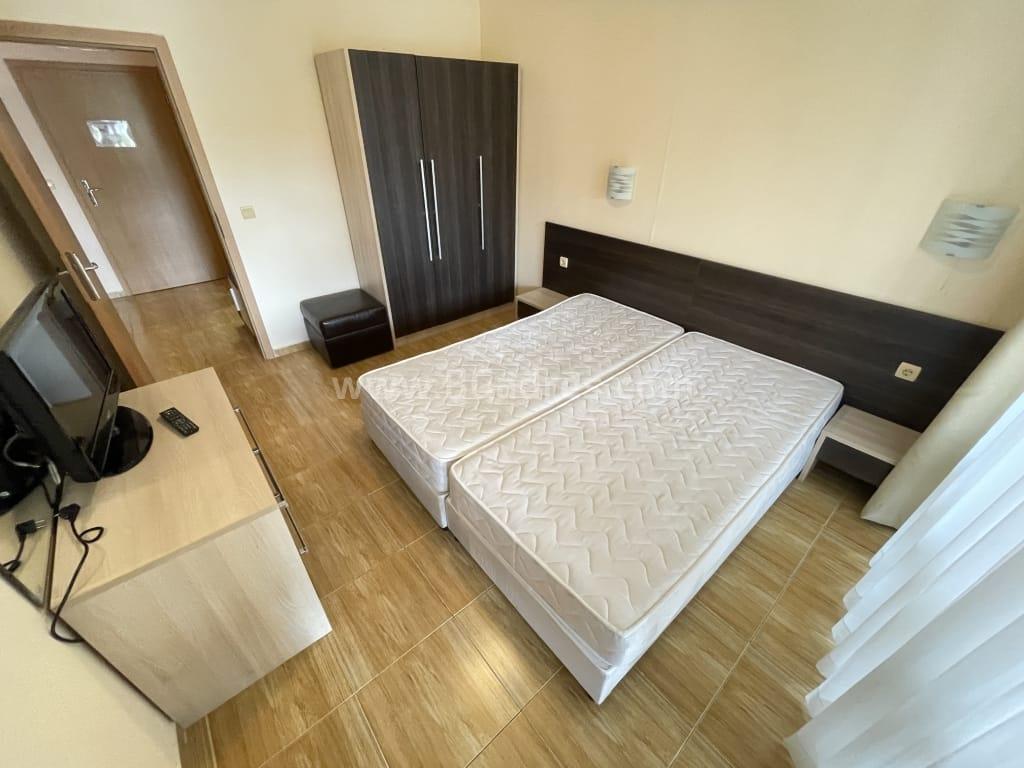 Apartment in the Magic Dreams complex І №3933