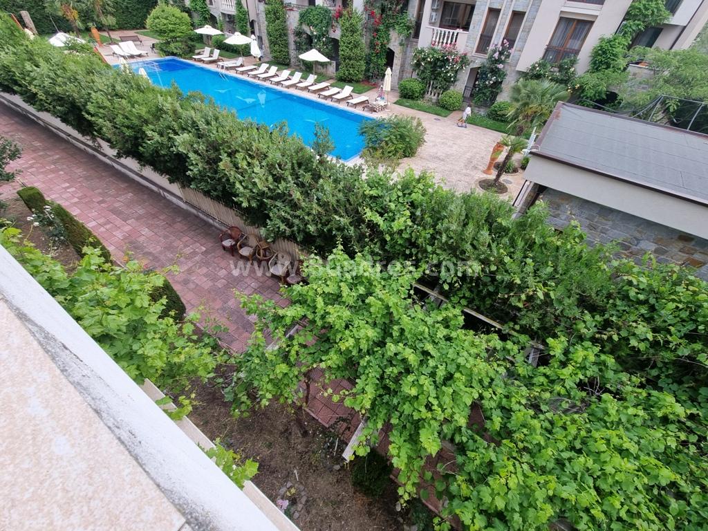 Купить недорого 3-комнатную квартиру І №2646