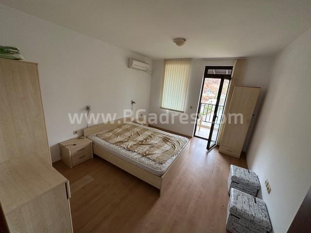 Wohnung im Komplex Etara 2 І №2772