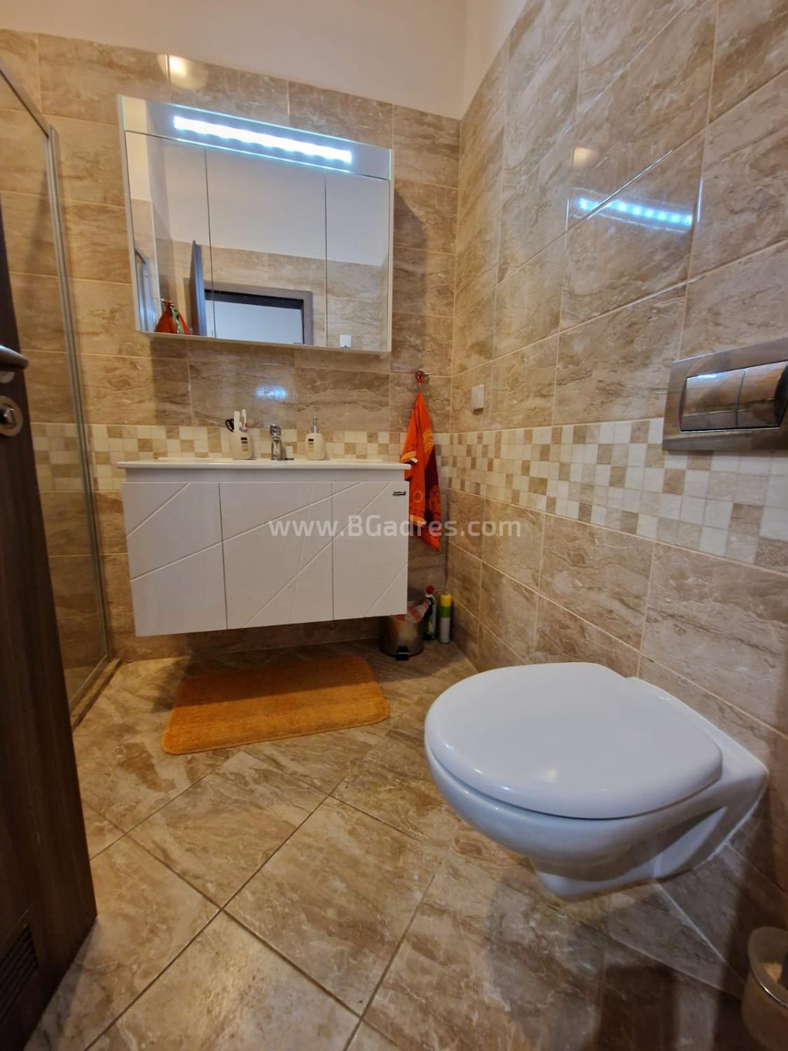 Luxusimmobilien in der Stadt Burgas І №3555