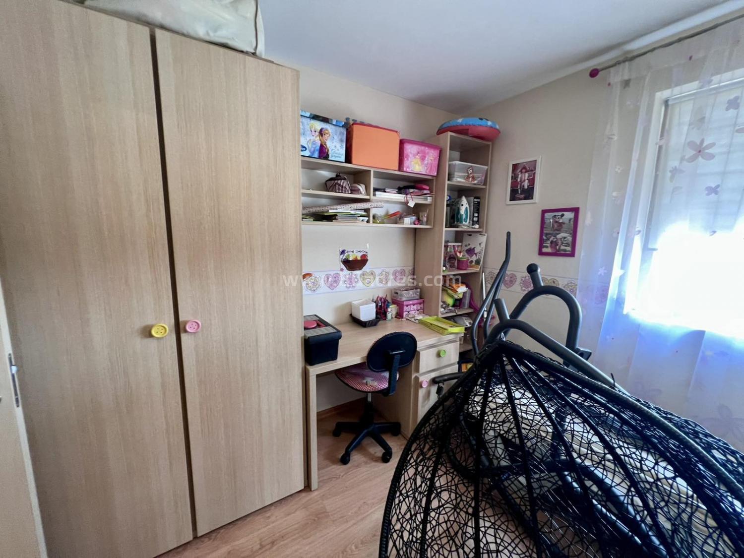 Apartment in the Gardenia Hills complex І №4282