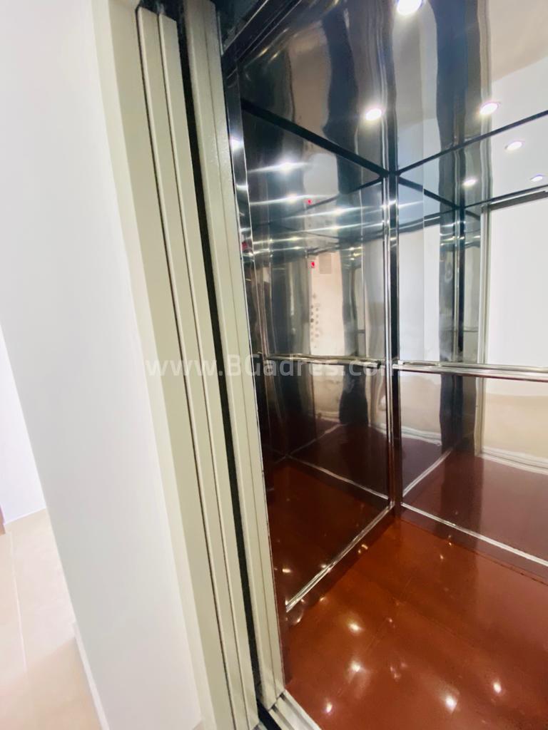 Апартамент без такса в Несебър | No 2103