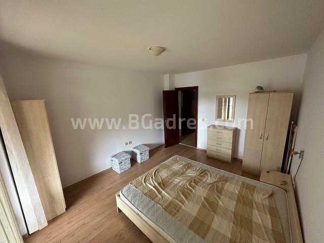 Wohnung im Komplex Etara 2 І №2772