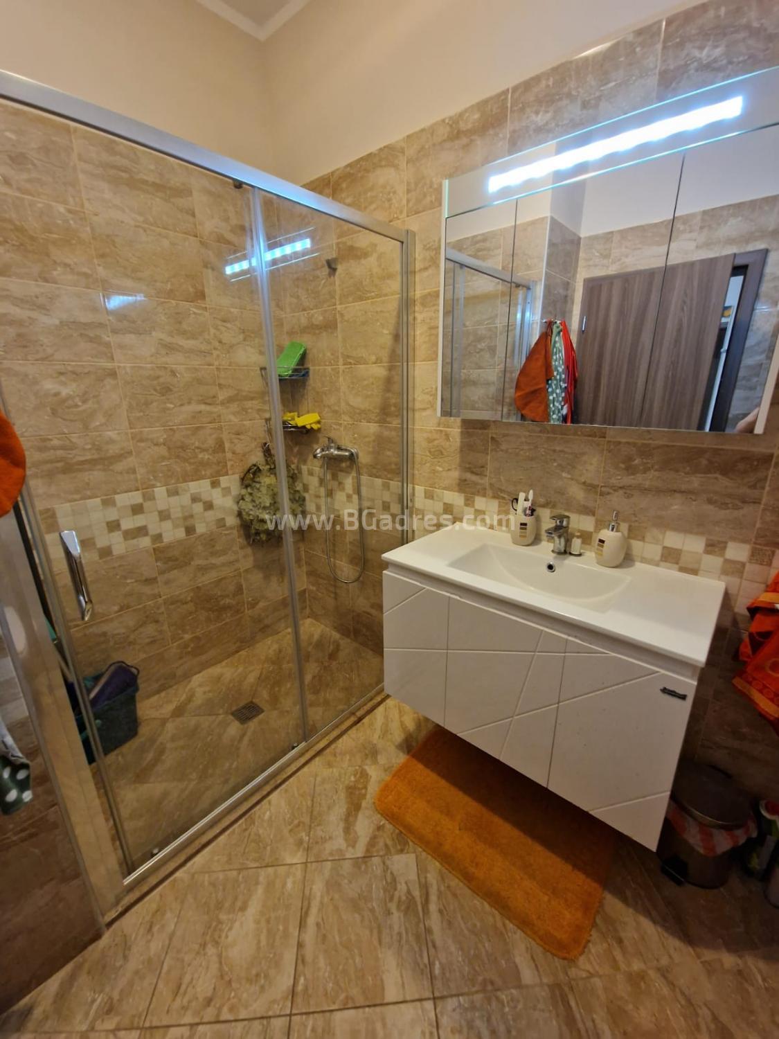 Luxusimmobilien in der Stadt Burgas І №3555