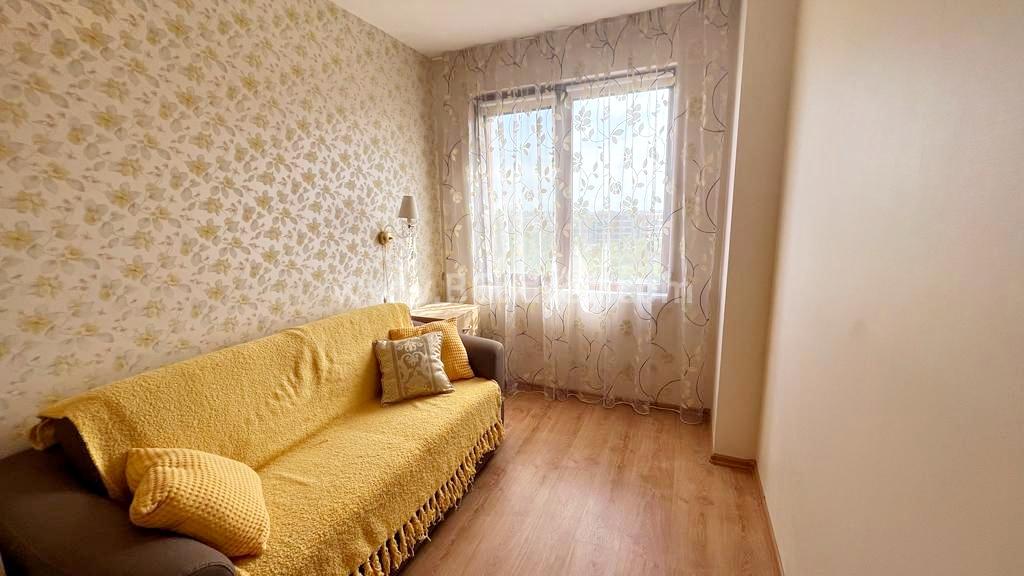 Apartment in Gardenia Hills complex І №3044