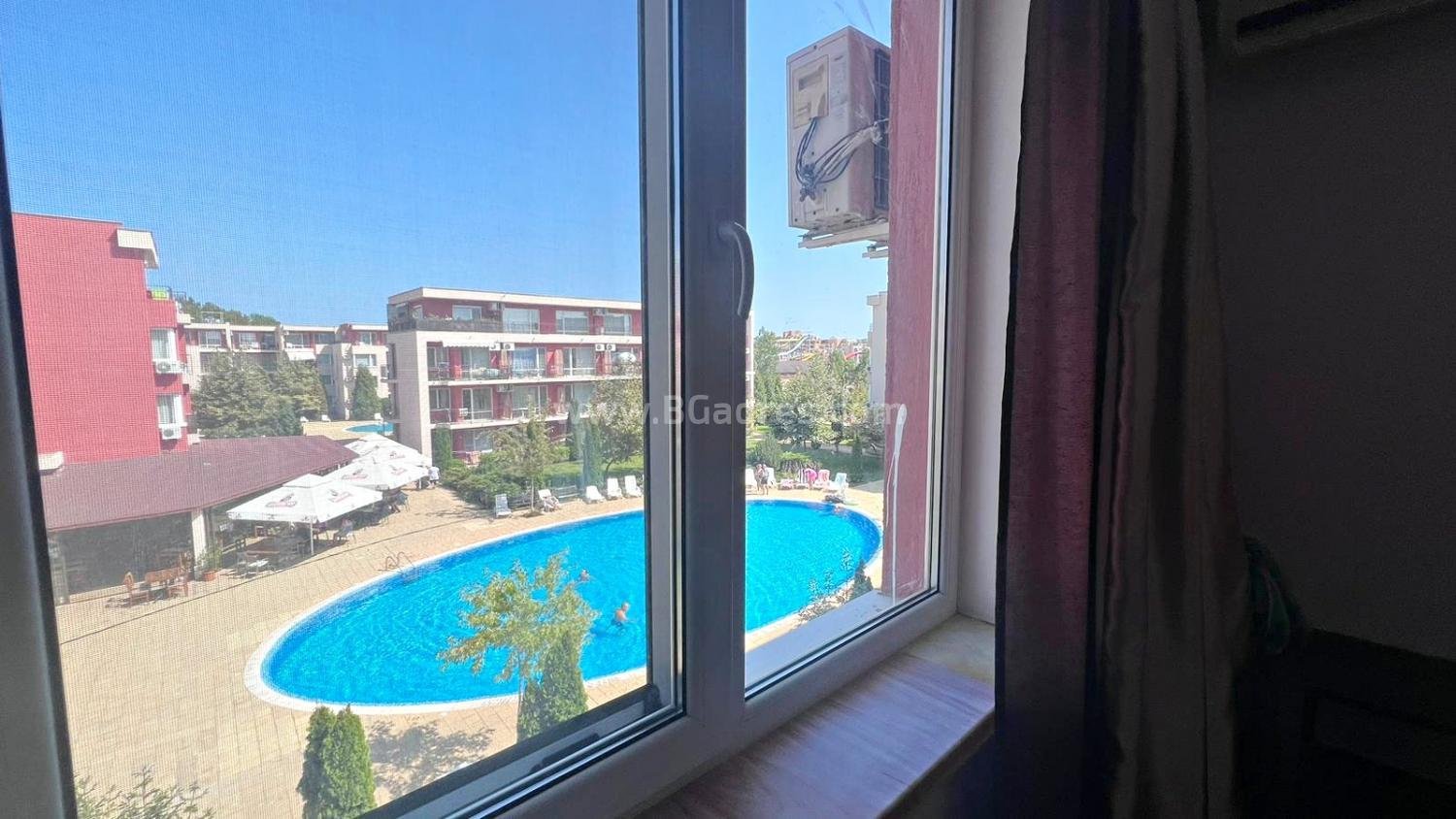 Трехкомнатная квартира по выгодной цене І №3161