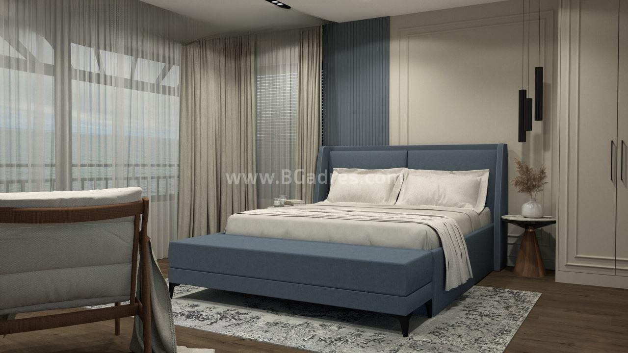 Дом с бассейном в Созополе І №3687