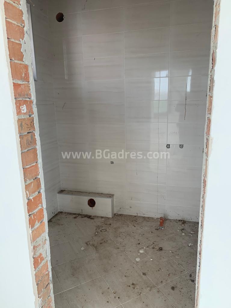 A house with a swimming pool at a bargain price І №2778