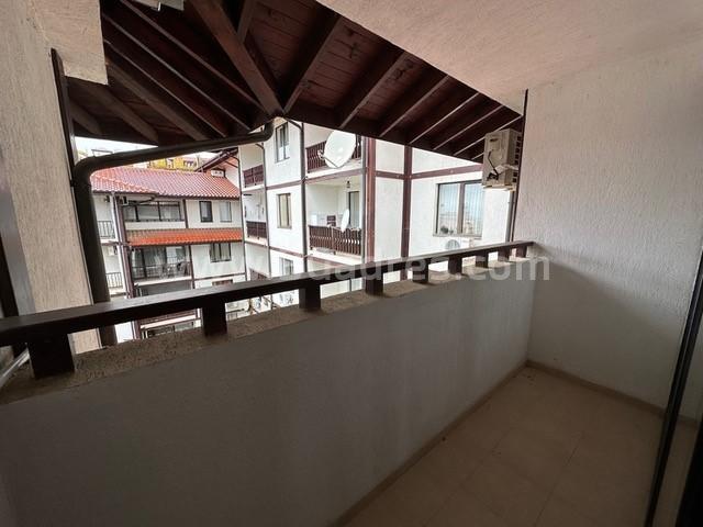 Wohnung im Komplex Etara 2 І №2772