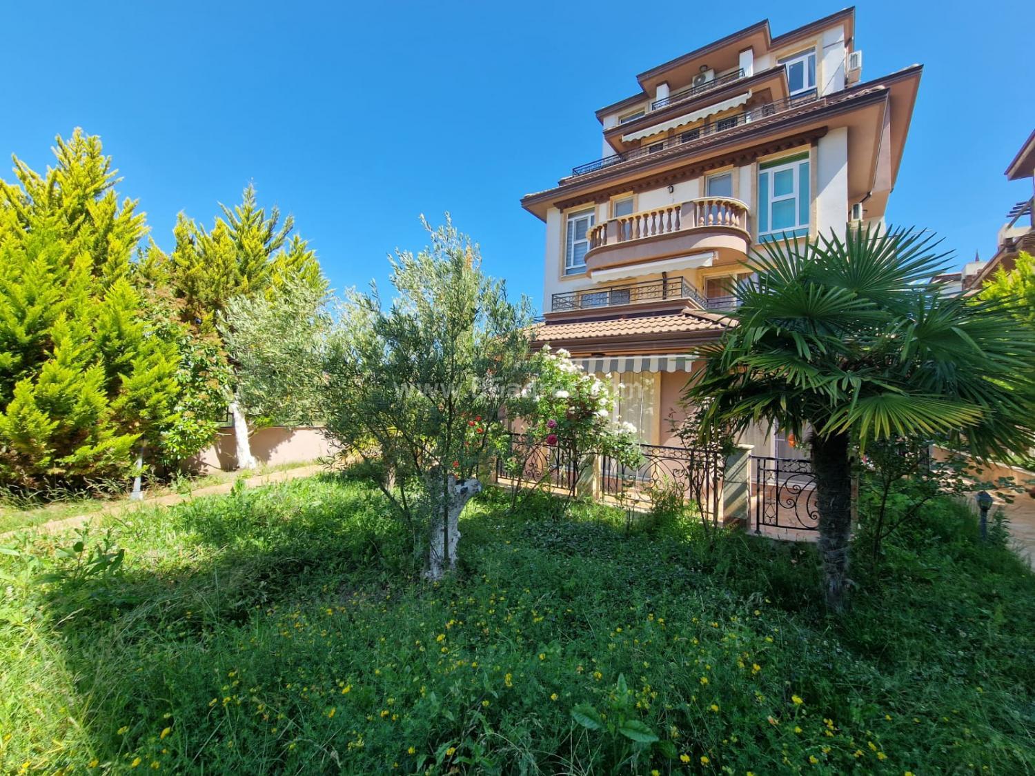 Studio mit separater Küche in Sveti Vlas І №3046