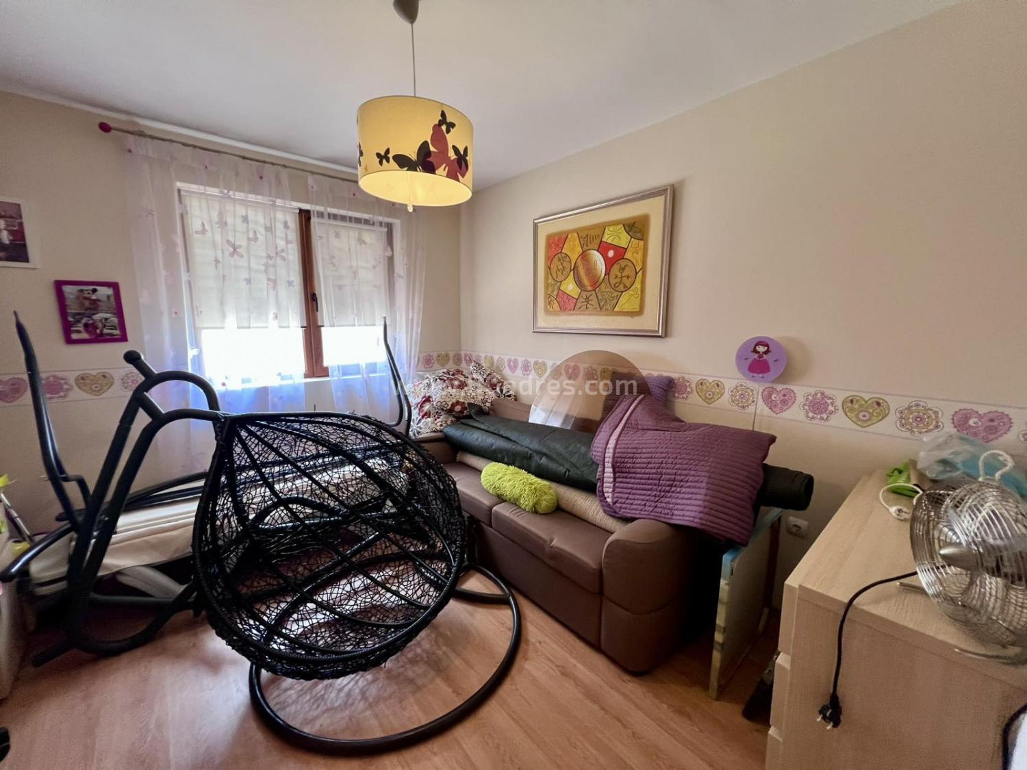 Apartment in the Gardenia Hills complex І №4282