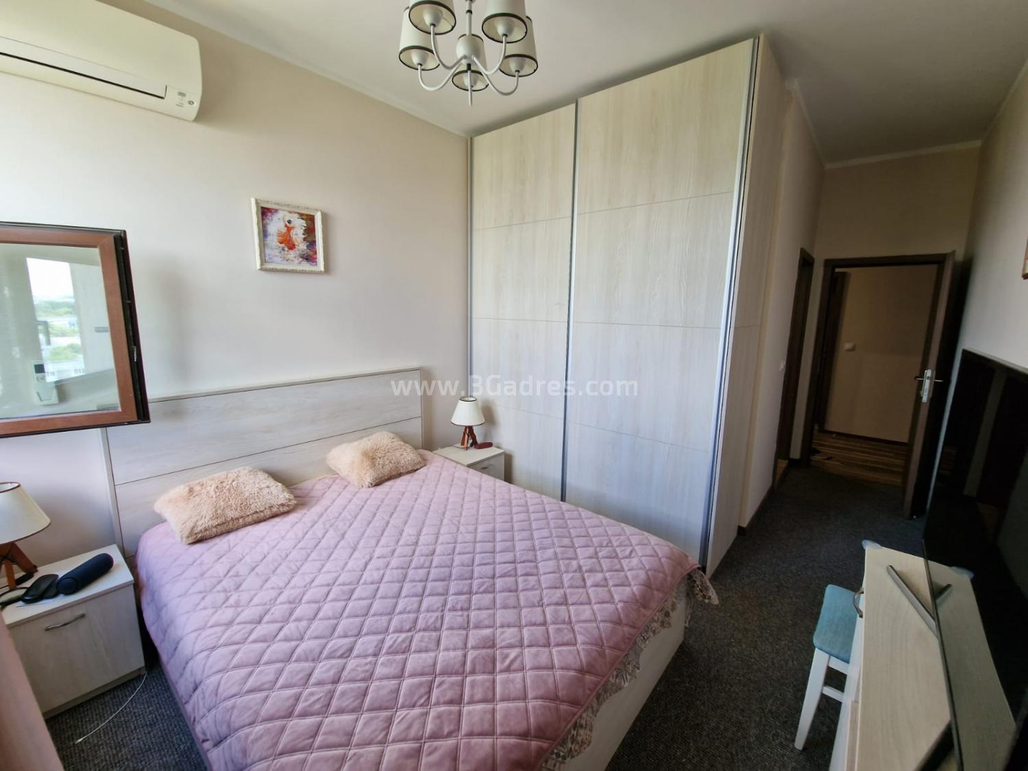 Luxusimmobilien in der Stadt Burgas І №3555