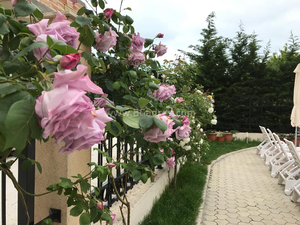 Apartment at a bargain price in Pomorie | No. 2248