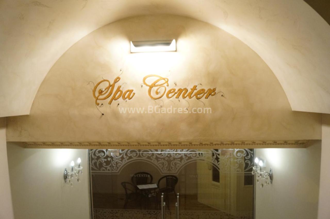 Апартамент с 2 спални на изгодна цена | No 2056