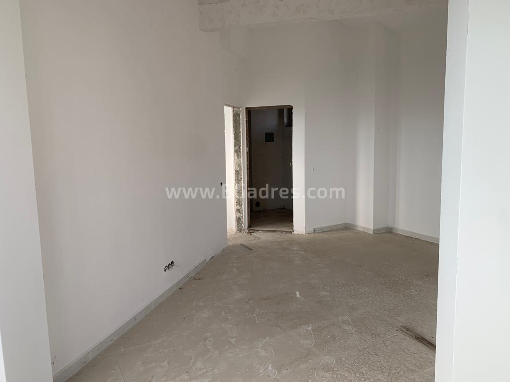 A house with a swimming pool at a bargain price І №2778