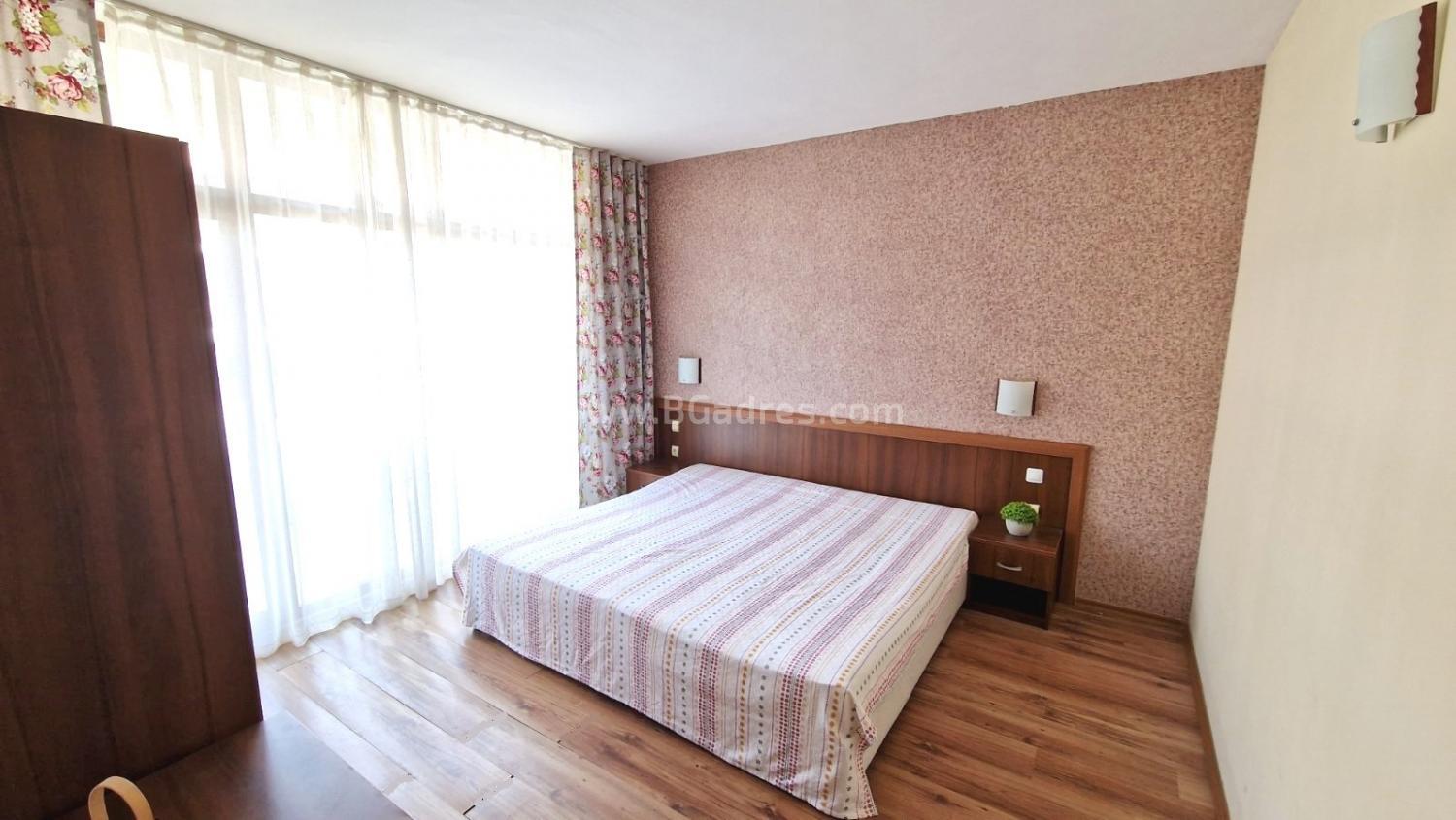 Изгоден тристаен апартамента І №3007