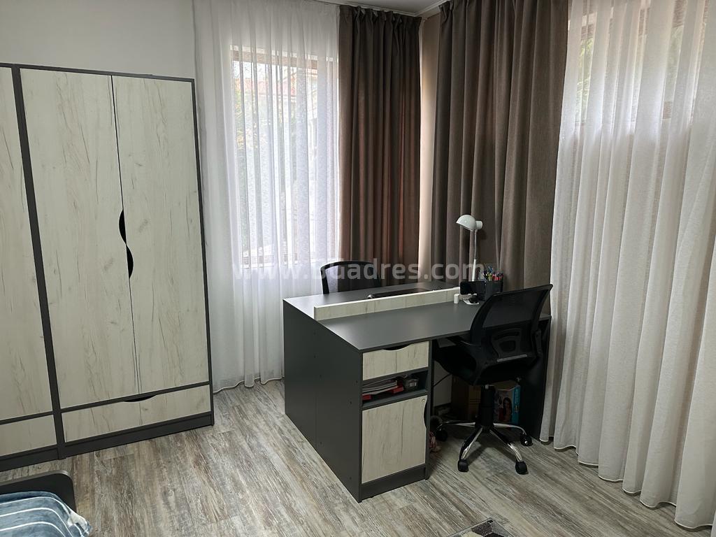 Wohnung im Morski Far Komplex І №3652