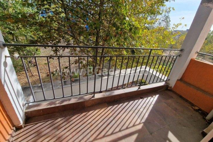 Studio im Komplex Abelia Residence І №3195