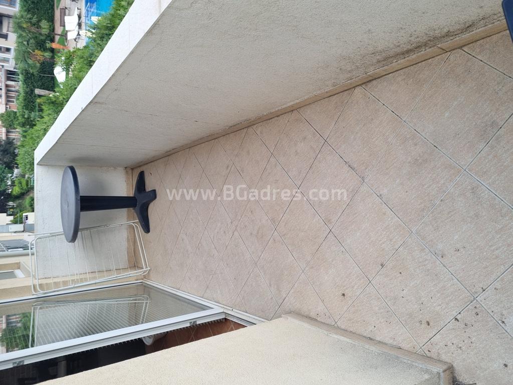 Купить недорого 3-комнатную квартиру І №2646