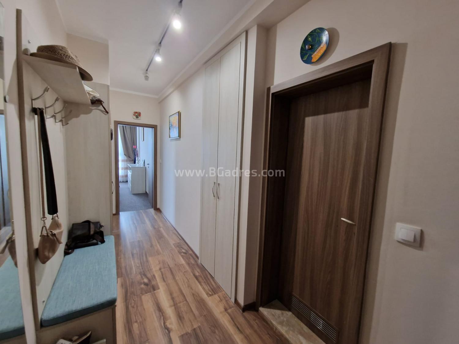 Luxusimmobilien in der Stadt Burgas І №3555