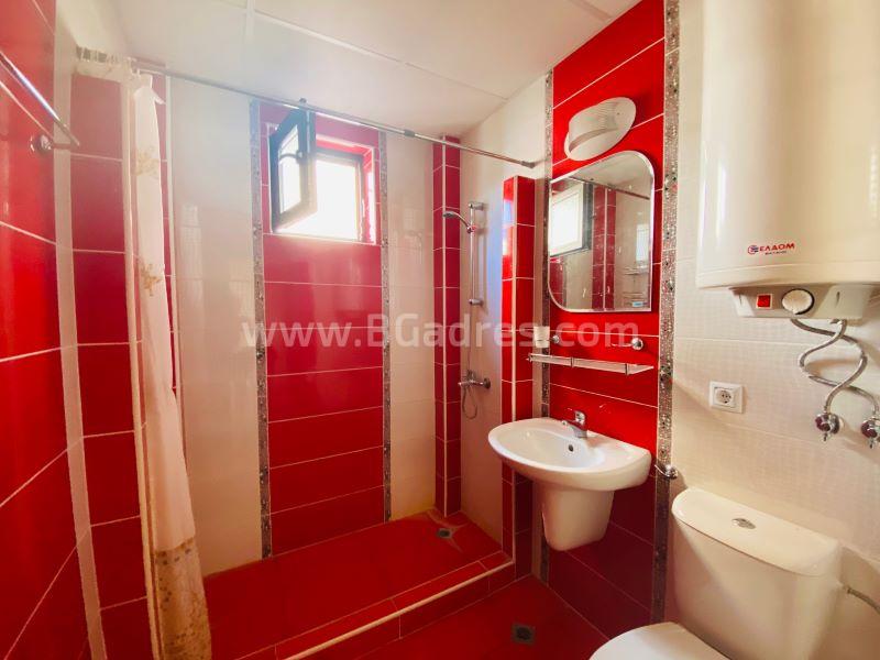 Resale property in the complex Raduga | No. 2091