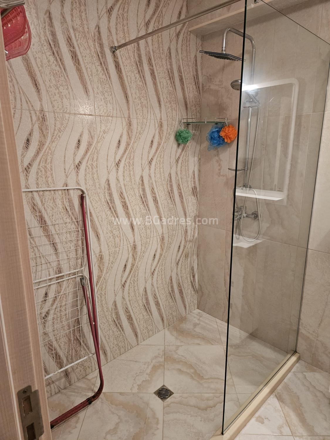 Студио в комплекс Посейдон І №3757