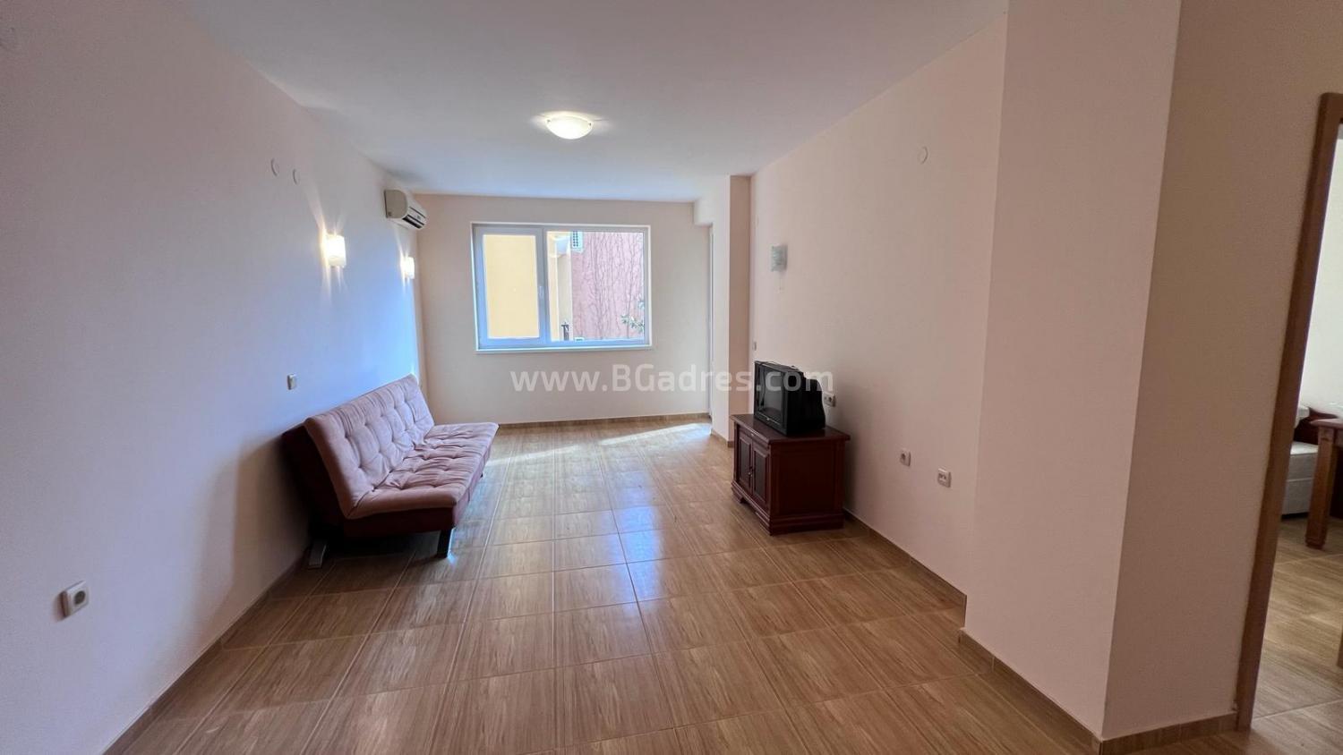 Wohnung im Magic Dreams Komplex І №3470