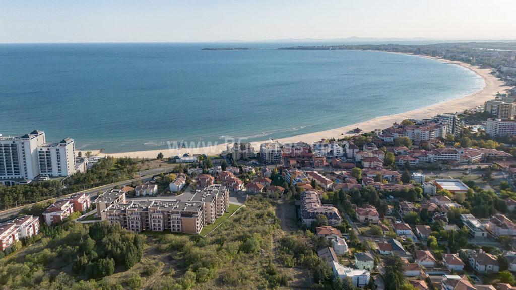 Wohnungen in Raten bis 10 Jahre I Nr. 3422