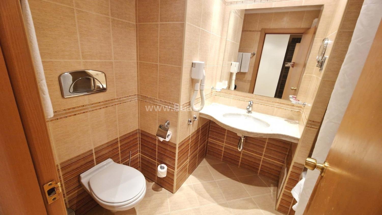 Студия на первой линии недорого І №3157