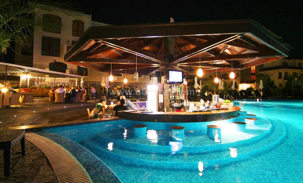 Apartment at a hot price on the seaside І №3476