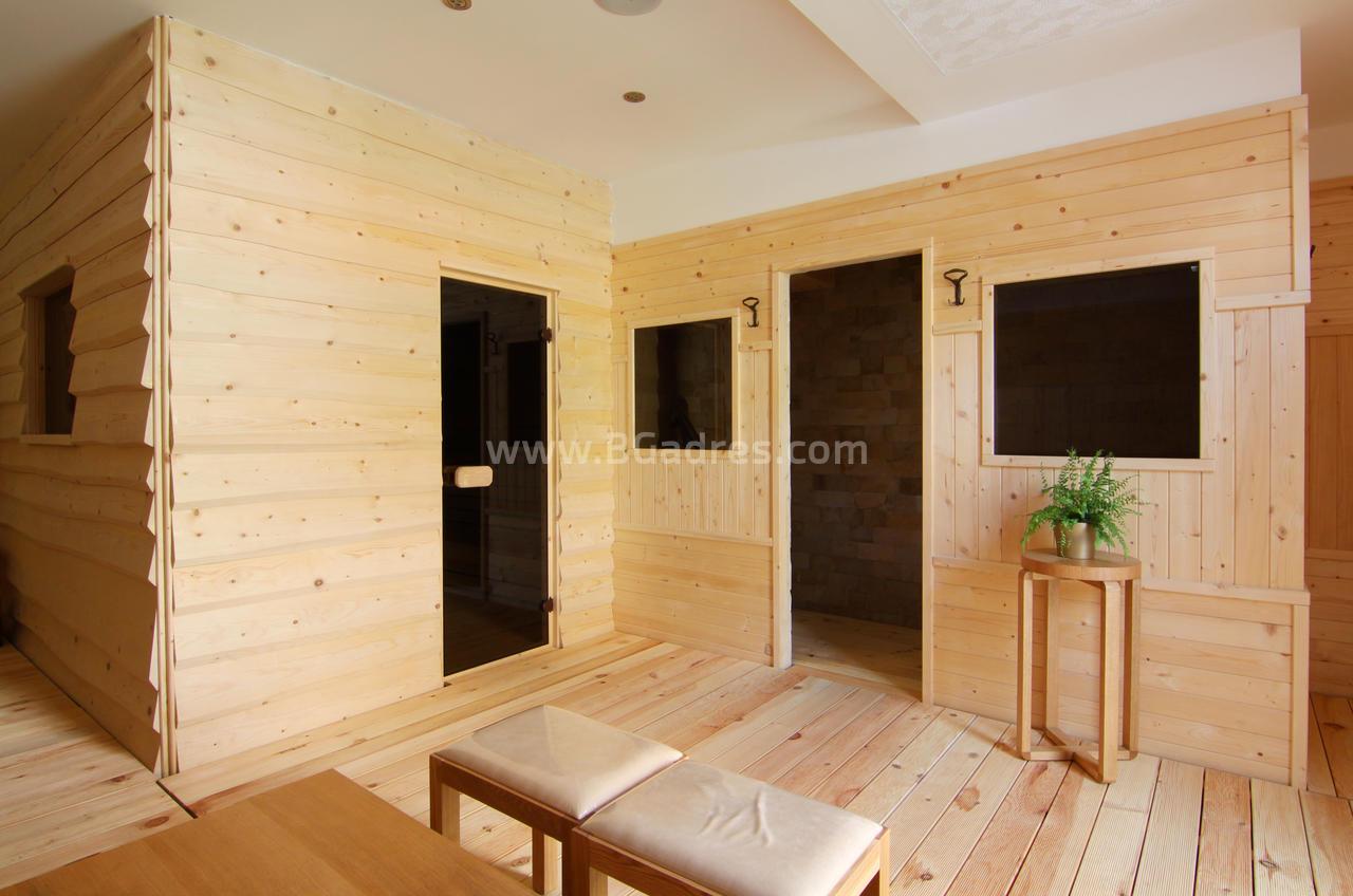 Apartment at a hot price on the seaside І №3476