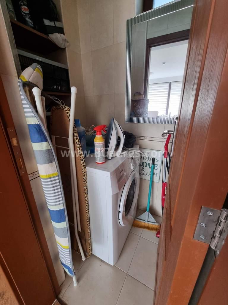 Townhouse in Bay View Villas | №2280