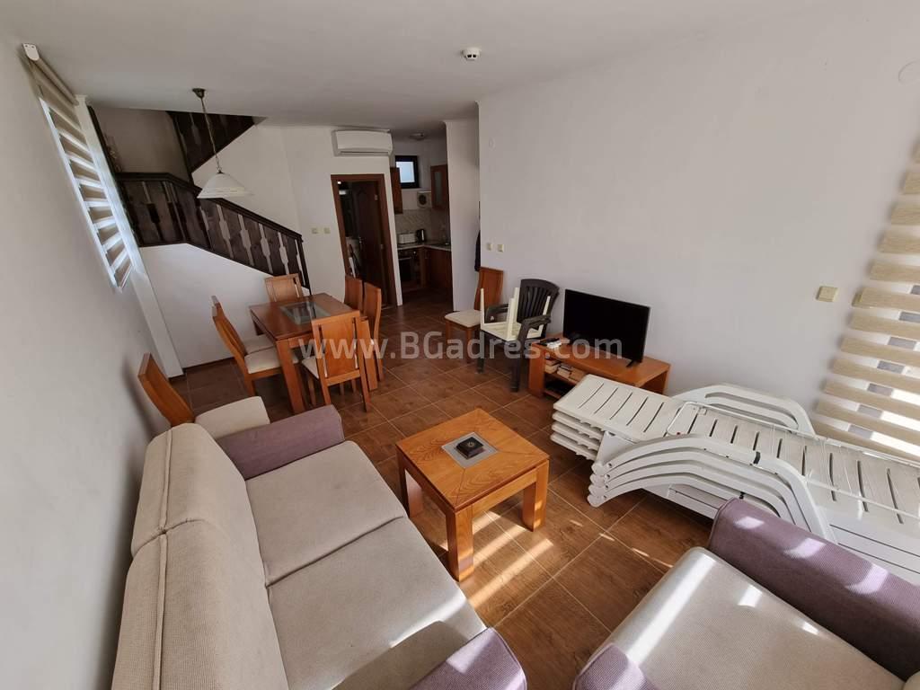 Townhouse in Bay View Villas | №2280