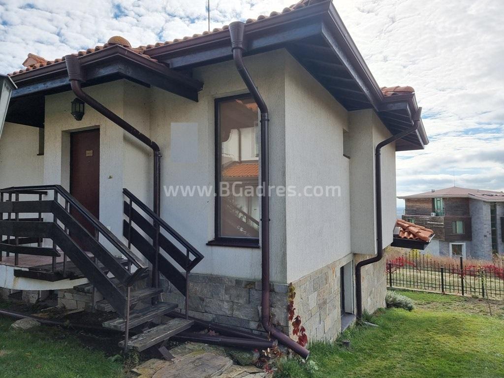 Townhouse in Bay View Villas | №2280