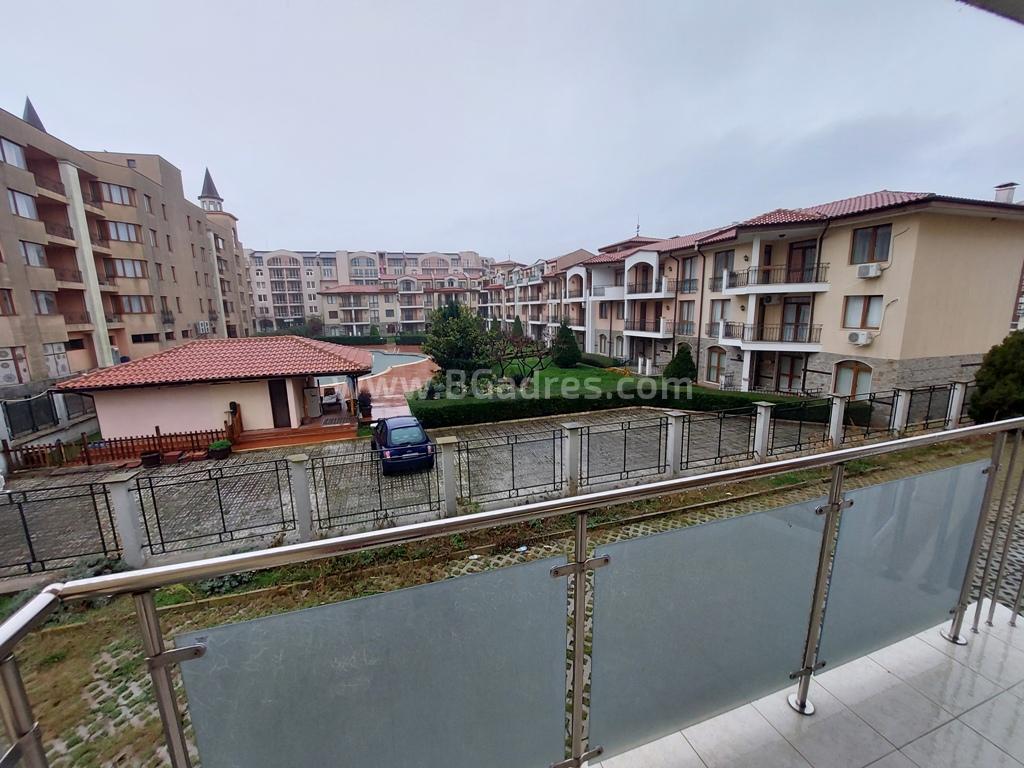 Большая студия по выгодной цене | №2218