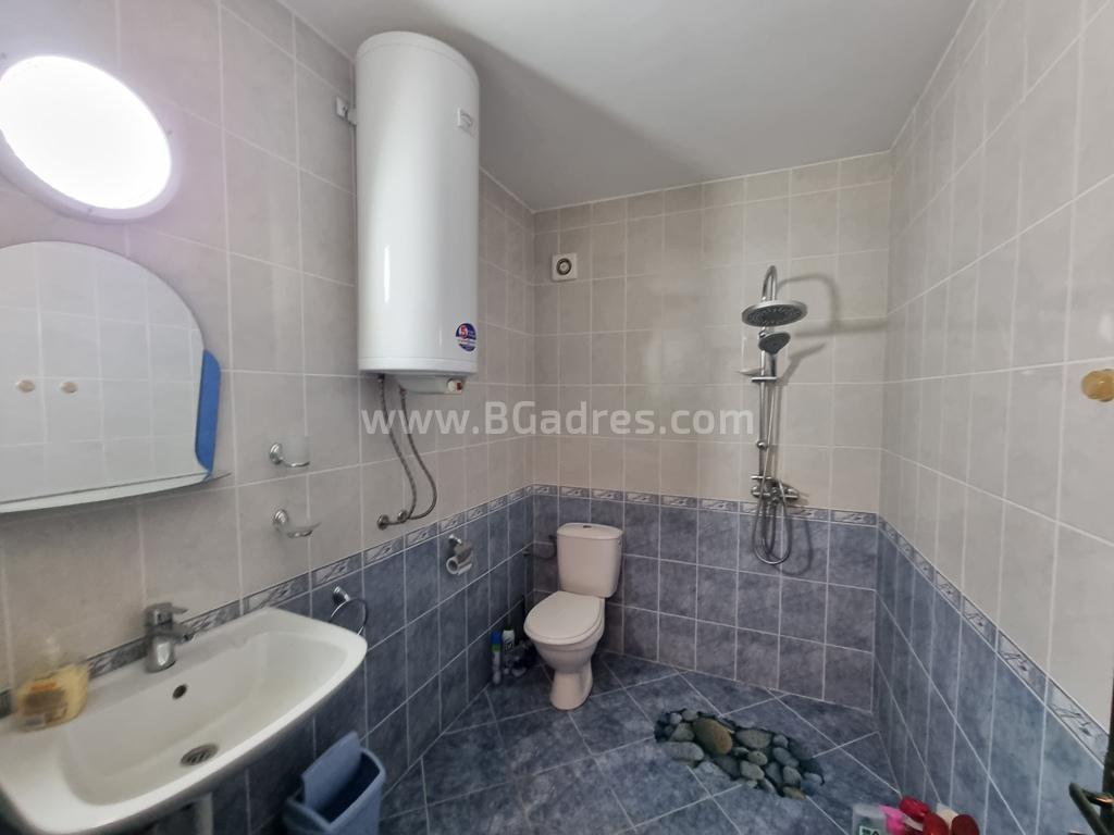 Купить недорого 3-комнатную квартиру І №2646