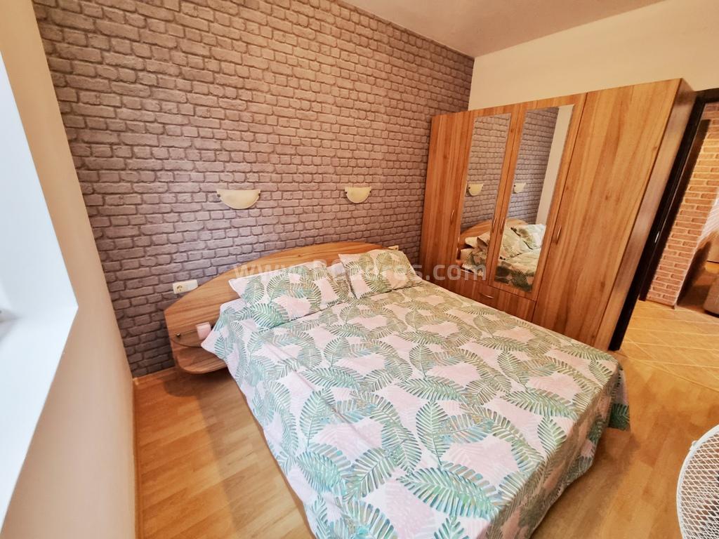 Купить недорого 3-комнатную квартиру І №2646