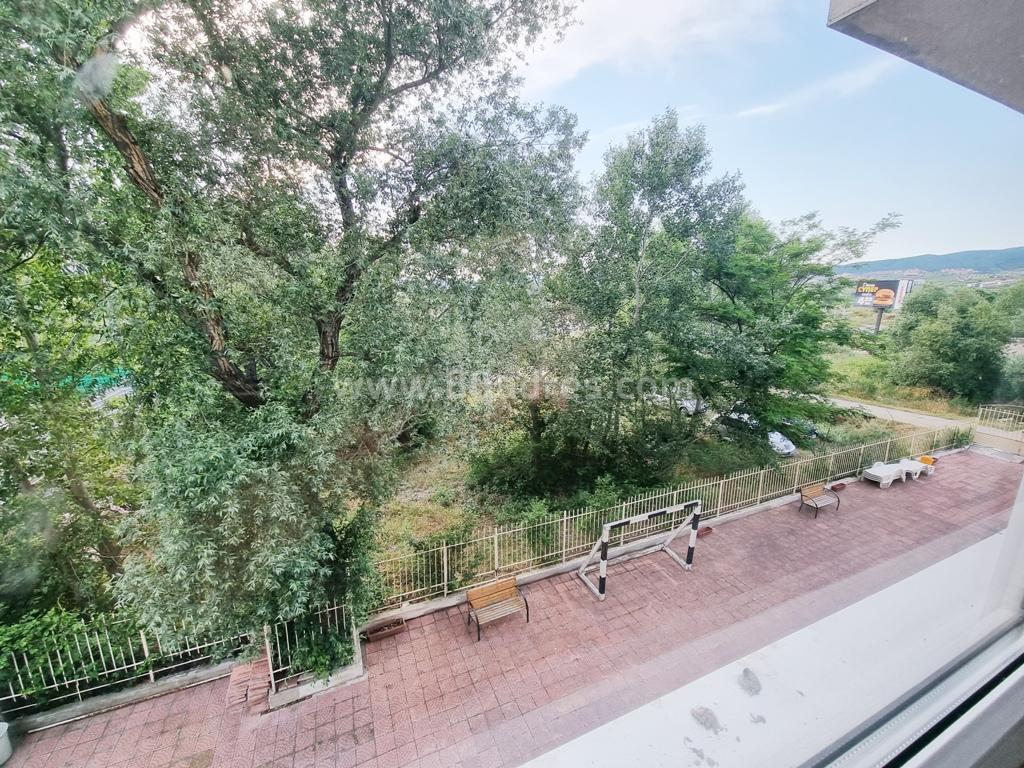 Купить недорого 3-комнатную квартиру І №2646