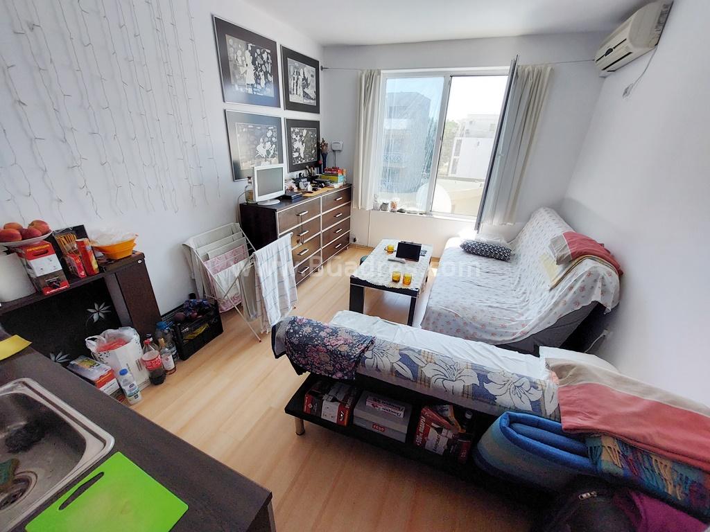 Евтино студио в Слънчев Бряг I №2502