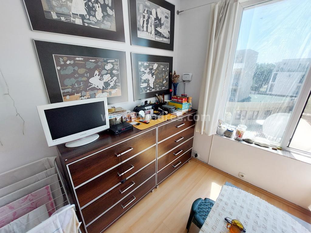 Евтино студио в Слънчев Бряг I №2502